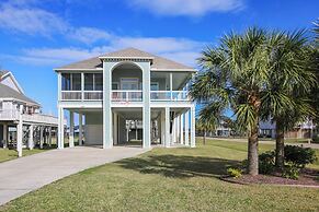 4514sandtrsrpbnh - Sandpiper Treasure