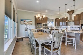 4514sandtrsrpbnh - Sandpiper Treasure