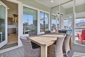 4514sandtrsrpbnh - Sandpiper Treasure