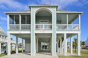 4514sandtrsrpbnh - Sandpiper Treasure