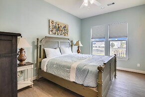 4514sandtrsrpbnh - Sandpiper Treasure