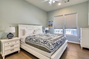 4514sandtrsrpbnh - Sandpiper Treasure