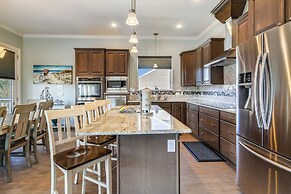 4514sandtrsrpbnh - Sandpiper Treasure