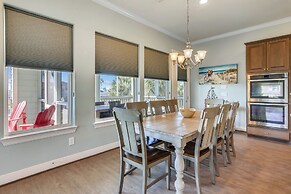 4514sandtrsrpbnh - Sandpiper Treasure