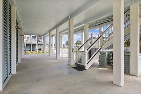 4514sandtrsrpbnh - Sandpiper Treasure