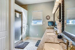 4514sandtrsrpbnh - Sandpiper Treasure