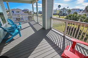 4514sandtrsrpbnh - Sandpiper Treasure