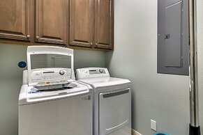 4514sandtrsrpbnh - Sandpiper Treasure