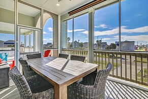 4514sandtrsrpbnh - Sandpiper Treasure