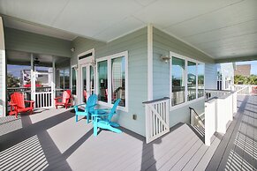 4514sandtrsrpbnh - Sandpiper Treasure