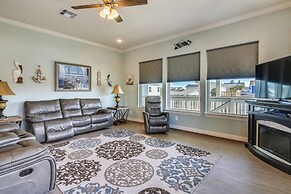 4514sandtrsrpbnh - Sandpiper Treasure