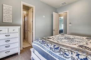 4514sandtrsrpbnh - Sandpiper Treasure