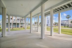 4514sandtrsrpbnh - Sandpiper Treasure