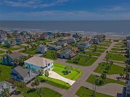 4514sandtrsrpbnh - Sandpiper Treasure