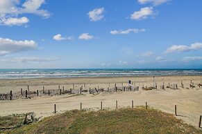 4514sealoftbbnh - Sea Loft