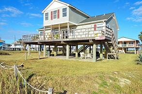 4514sealoftbbnh - Sea Loft