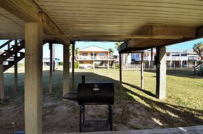 4514sealoftbbnh - Sea Loft