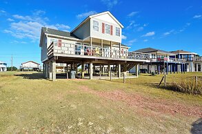 4514sealoftbbnh - Sea Loft