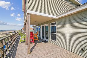4514sealoftbbnh - Sea Loft