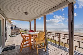 4514sealoftbbnh - Sea Loft