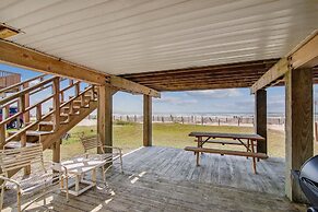 4514sealoftbbnh - Sea Loft