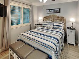 Seascape 1110 - Parrot Paradise