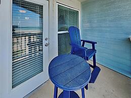 Seascape 1301 - Beachcomber