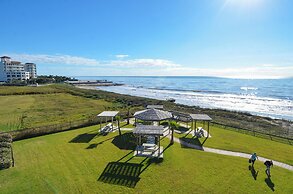 Seascape 1301 - Beachcomber