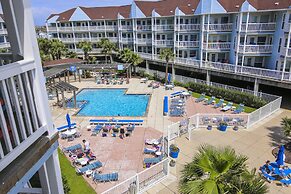 Seascape 2202 - Bella Vita