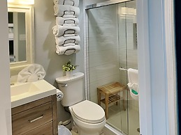 Seascape 2202 - Bella Vita