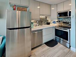 Seascape 2202 - Bella Vita