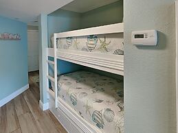 Seascape 2202 - Bella Vita