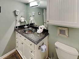 Seascape 2206 - Shore Thing