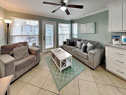 Seascape 2206 - Shore Thing