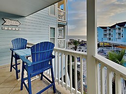 Seascape 2206 - Shore Thing