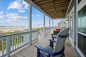 4514ssancthmnh - Seaside Sanctuary