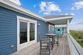 4514ssancthmnh - Seaside Sanctuary