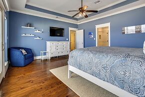 4514ssancthmnh - Seaside Sanctuary