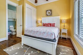 4514ssancthmnh - Seaside Sanctuary