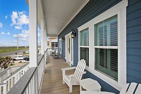 4514ssancthmnh - Seaside Sanctuary