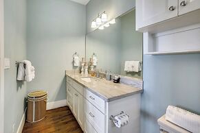 4514ssancthmnh - Seaside Sanctuary