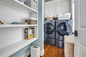 4514ssancthmnh - Seaside Sanctuary