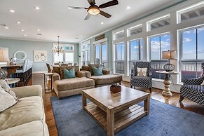 4514ssancthmnh - Seaside Sanctuary