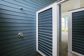 4514ssancthmnh - Seaside Sanctuary