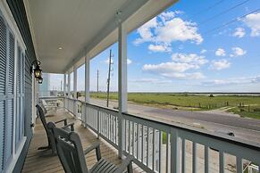 4514ssancthmnh - Seaside Sanctuary