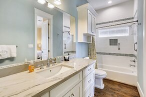 4514ssancthmnh - Seaside Sanctuary