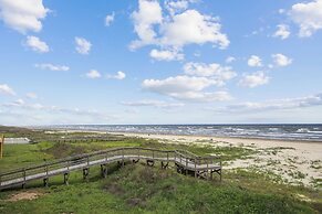 4514ssancthmnh - Seaside Sanctuary