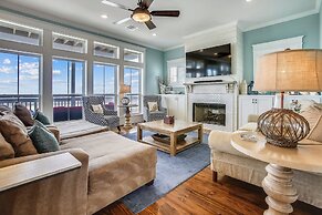 4514ssancthmnh - Seaside Sanctuary