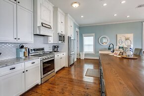 4514ssancthmnh - Seaside Sanctuary