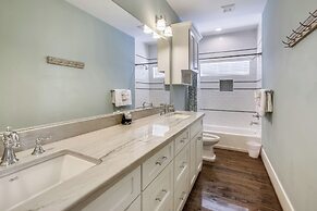 4514ssancthmnh - Seaside Sanctuary